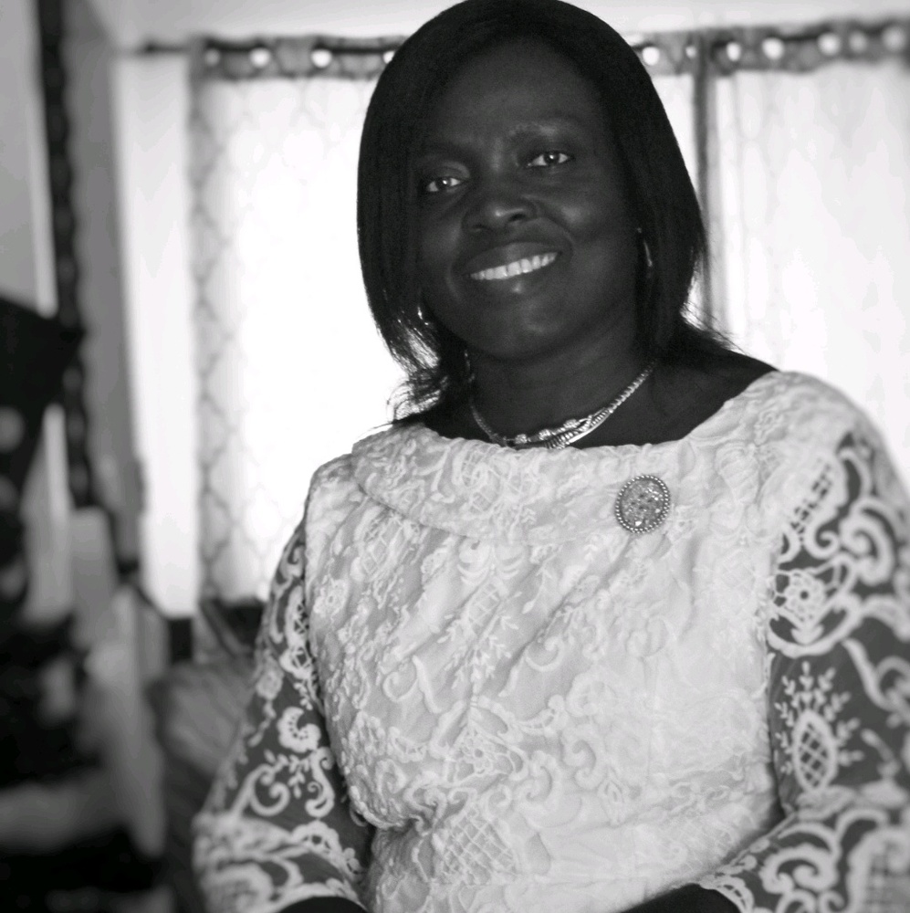 Meet your Posher, Herty